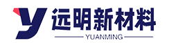 煙台91香蕉视频下载APP新材料有限公司